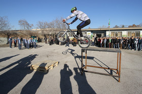 به عشق معلم...